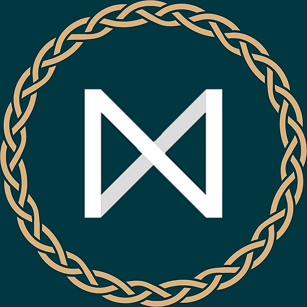 Proud Mary Cardiff Instagram, Facebook, TikTok Linktree